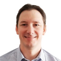 Alejandro Daniel Baraldi