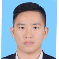LIMING WEI