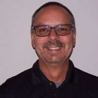 Tim Beardslee