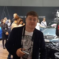 Константин Якимов