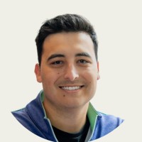 Jake Molina