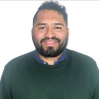 Giovanni Hernandez