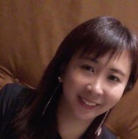 Ines Yeung
