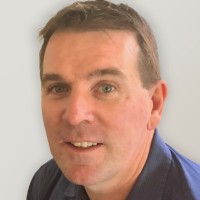 Brendan Dineen
