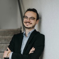 Johannes König