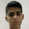 Levi Dantas