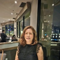 Angelica Acuna