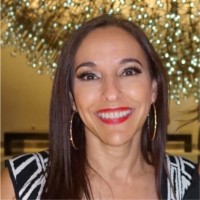 Beatriz Rodriguez