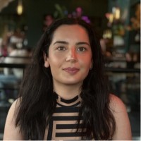 Betül Topal