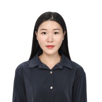 Yen Yen