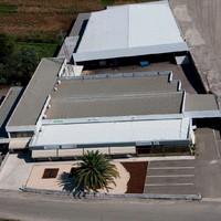 IBEROAIR Sistemas Ar Comprimido