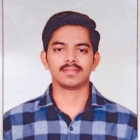 Vivek Shinde