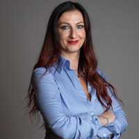 Elena Sardi