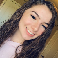 Ashlynn Hurst