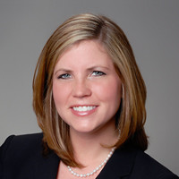 Melissa Krawczynski