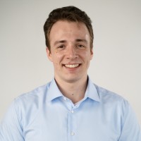 Thomas Schneider