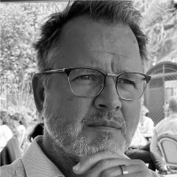 Henrik Haglund