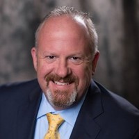 Brian Sivak, CRP