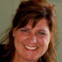 Karin Kongshammer