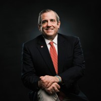 Bart Langlois
