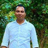 Arshad Anvarjan