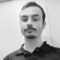 Matej Milanovic