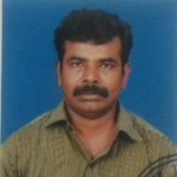 Pandu E