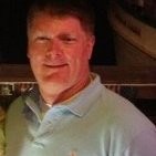 Matt Burdine