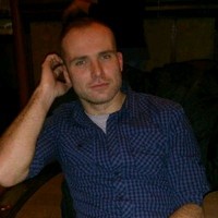 Tomek Krok