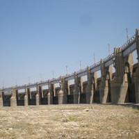 Kwality Shutters