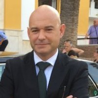 Jose Pedro Fernandez-Casas Summers