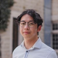 Kyle Chan