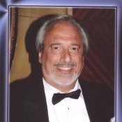 Rick Valente
