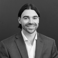 Edouard Déry