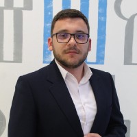 Dario Jurica