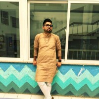 Soham Neogi