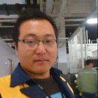 张兆明
