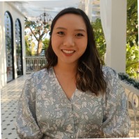 Wilma Heng