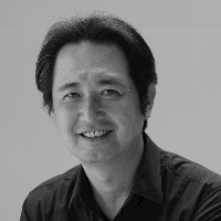 Seiichi Nishimura