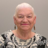 Nancy Largent