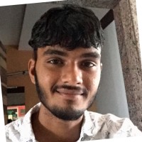 Devendar M