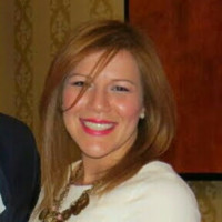 Stephanie Jiménez Cortés