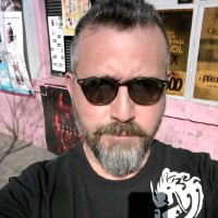 Marcelo Esteban Bravo Rios