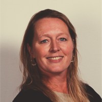 Christine Greeven