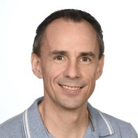 Robert Reisinger