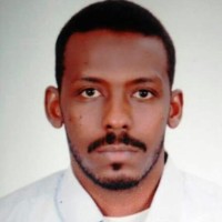 abubker Khalafalla