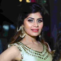 Chetna Singh
