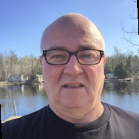 Allan Gunn
