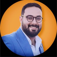 Khaled Merheb