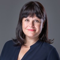 Laure Alexandre